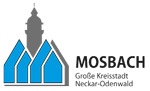Gemeinde Mosbach